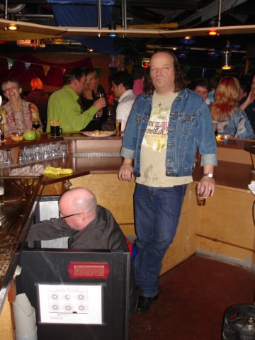 Yvonne 50 jaar 136.jpg